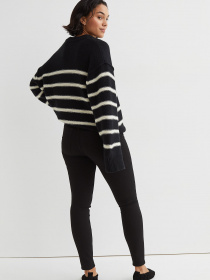 Скинни джинсы H&M модель 36024 Фото