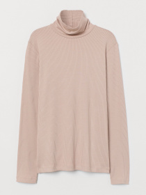 Водолазка H&M модель 43810 Фото