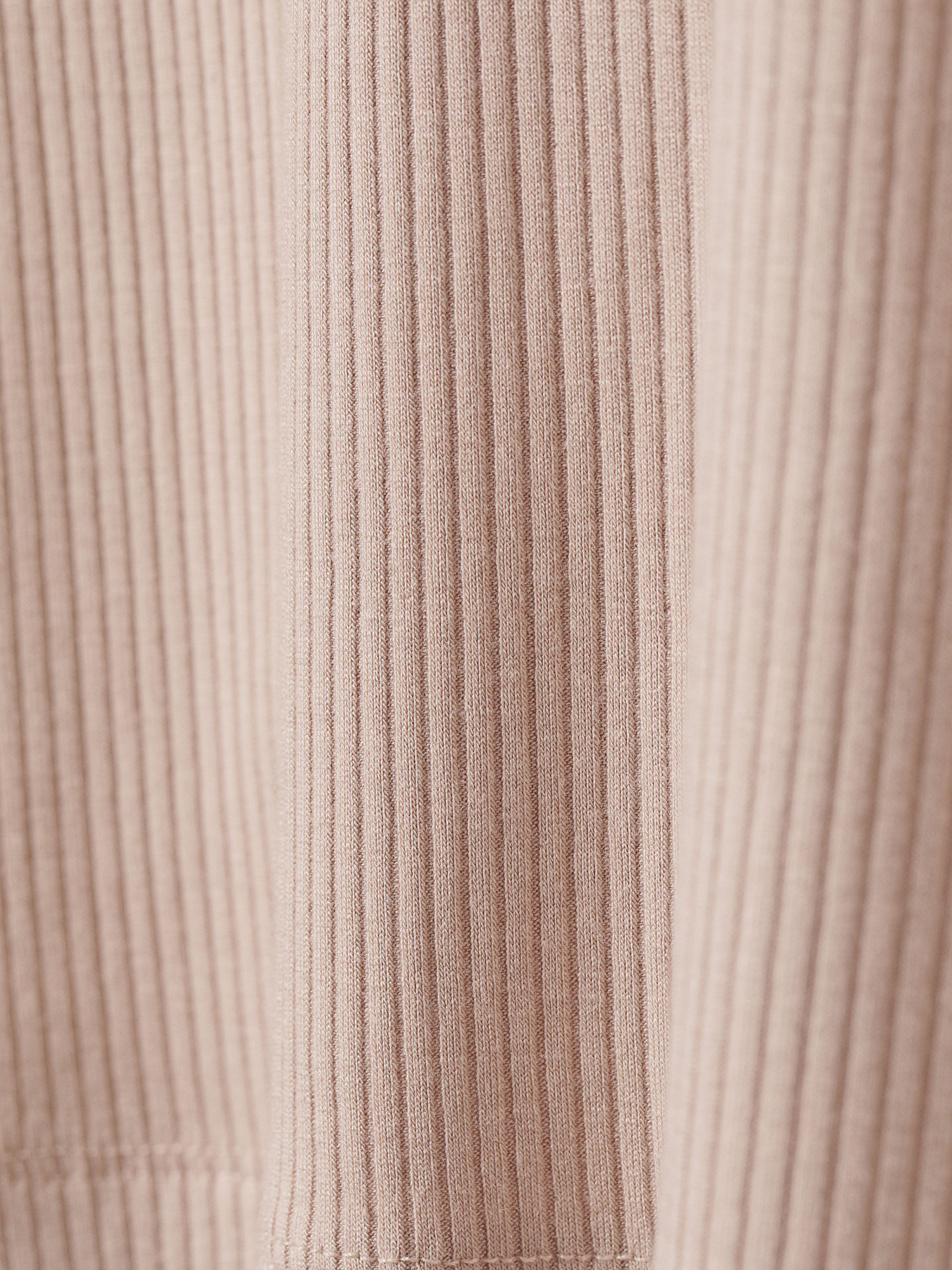 Водолазка H&M модель 43810 Фото