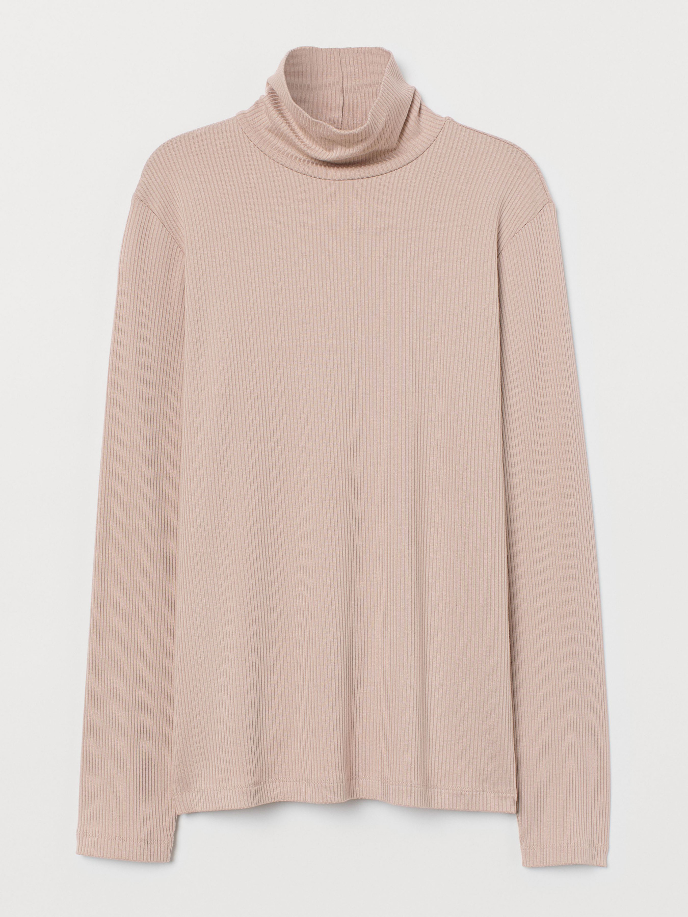 Водолазка H&M модель 43810 Фото