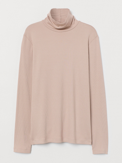 Водолазка H&M модель 43810 Фото