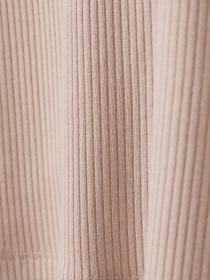 Водолазка H&M модель 43810 Фото