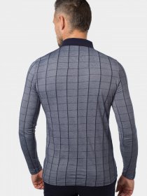 Джемпер Arber модель GF10.04.30 Фото