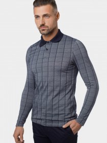 Джемпер Arber модель GF10.04.30 Джемпер Arber модель GF10.04.30 Фото