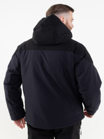 Горнолыжная куртка AVECS модель 70479-17-av Фото