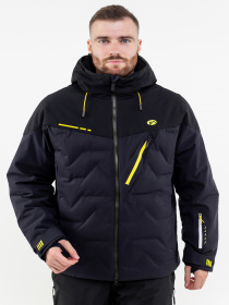 Аутдор та гірськолижна куртка AVECS модель 70479-17-av Фото