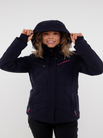 Аутдор та гірськолижна куртка AVECS модель 70485-23 Фото