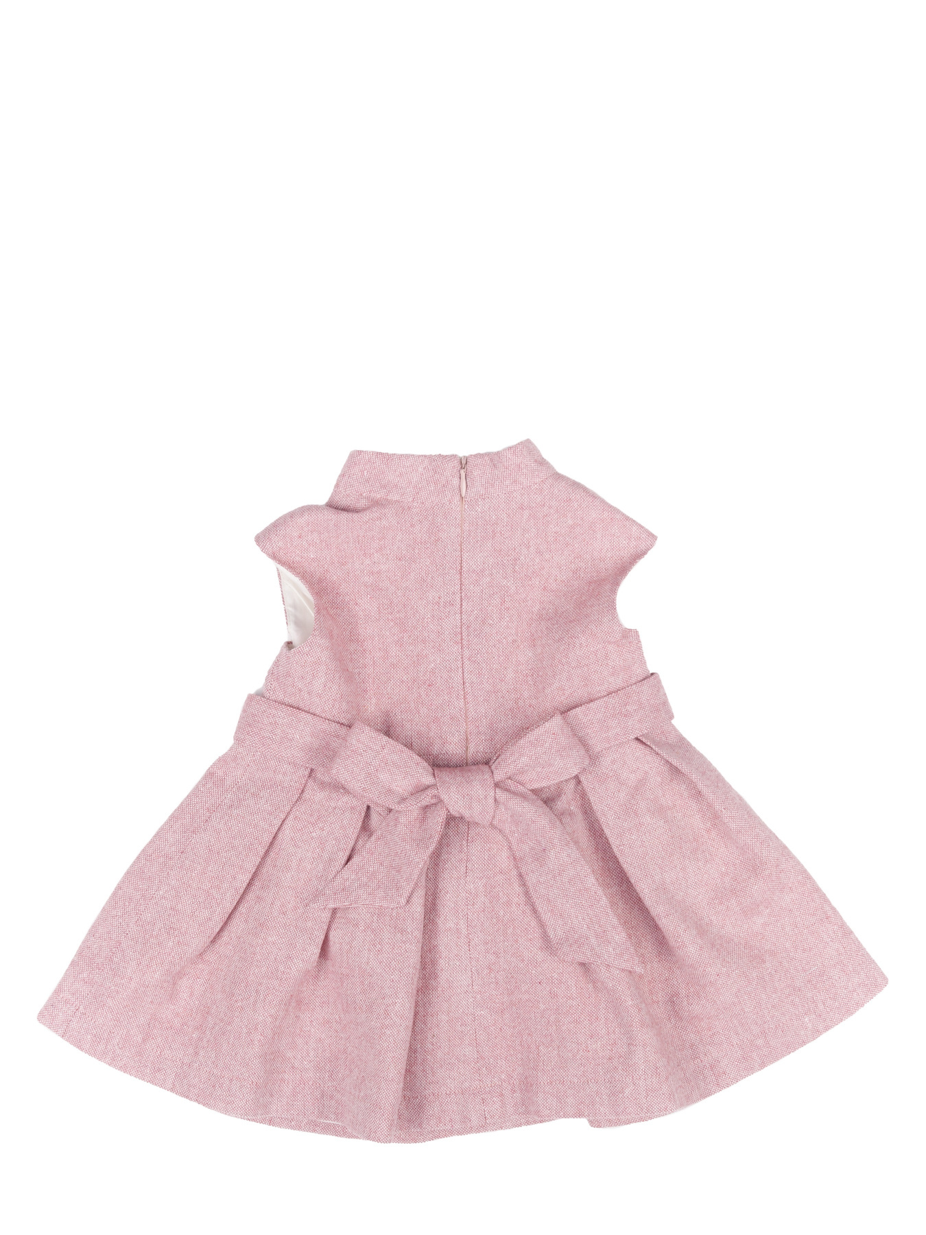 Сарафан Miracle Kids модель 72-20-004 Сарафан Miracle Kids модель 72-20-004 Фото