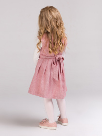 Сарафан Miracle Kids модель 72-20-004 Сарафан Miracle Kids модель 72-20-004 Фото