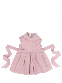 Сарафан Miracle Kids модель 72-20-004 Сарафан Miracle Kids модель 72-20-004 Фото