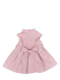 Сарафан Miracle Kids модель 72-20-004 Сарафан Miracle Kids модель 72-20-004 Фото