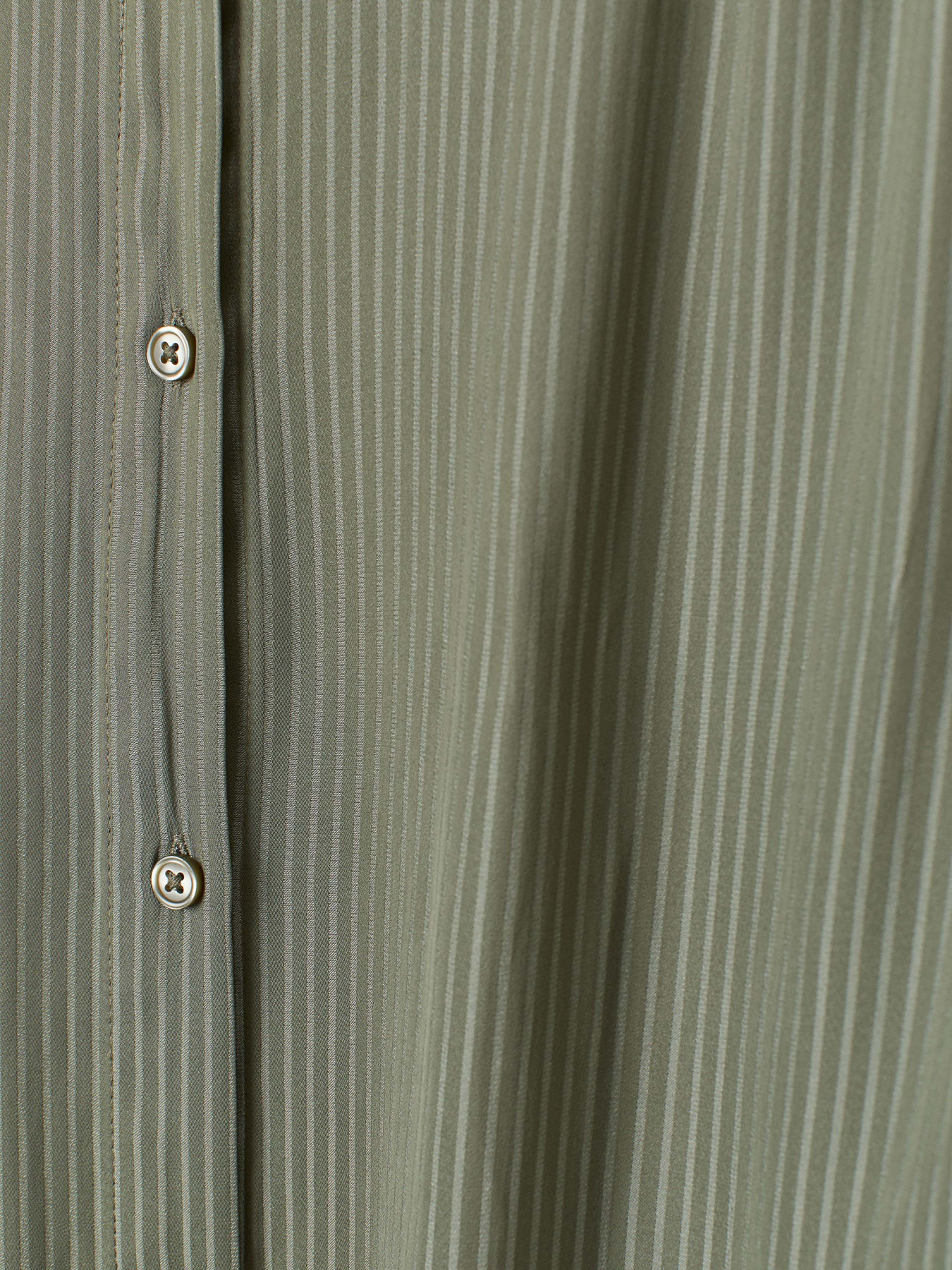 Сорочка H&M модель 36335 Фото