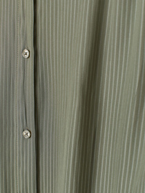 Рубашка повседневная H&M модель 36335 Фото