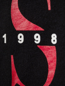 Світшот H&M модель 35873 Фото