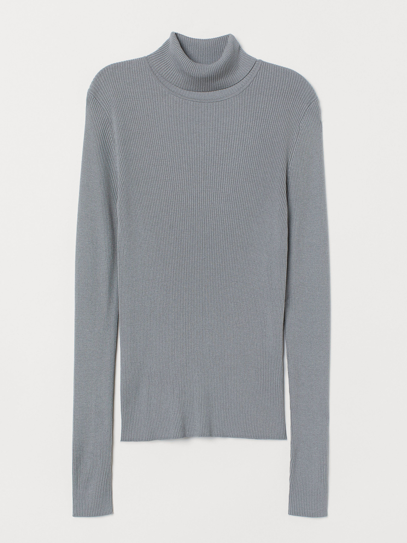 Водолазка H&M модель 44900 Фото