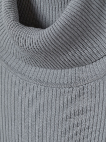 Водолазка H&M модель 44900 Фото