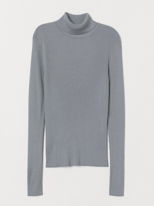 Водолазка H&M модель 44900 Фото