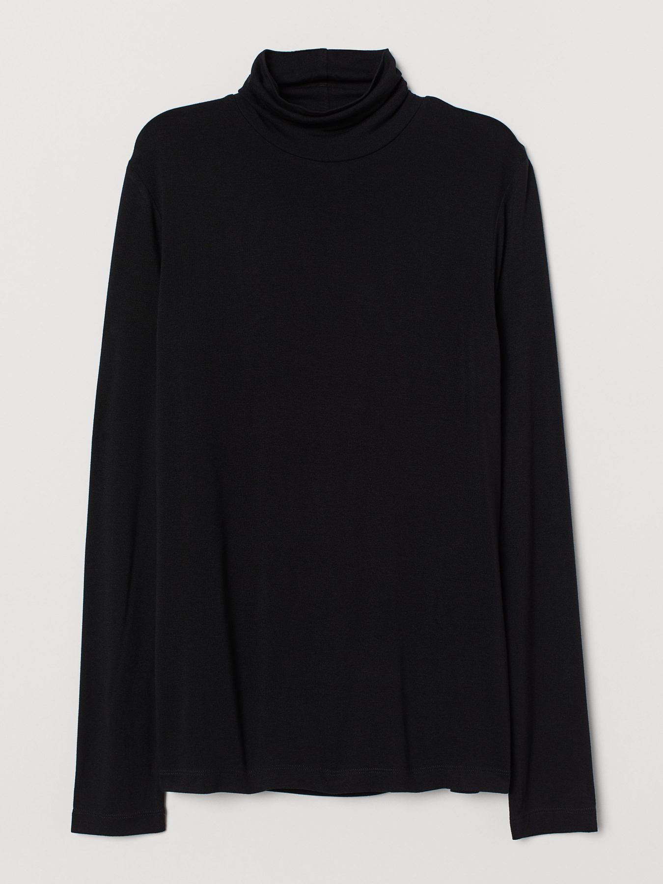 Водолазка H&M модель 44432 Фото