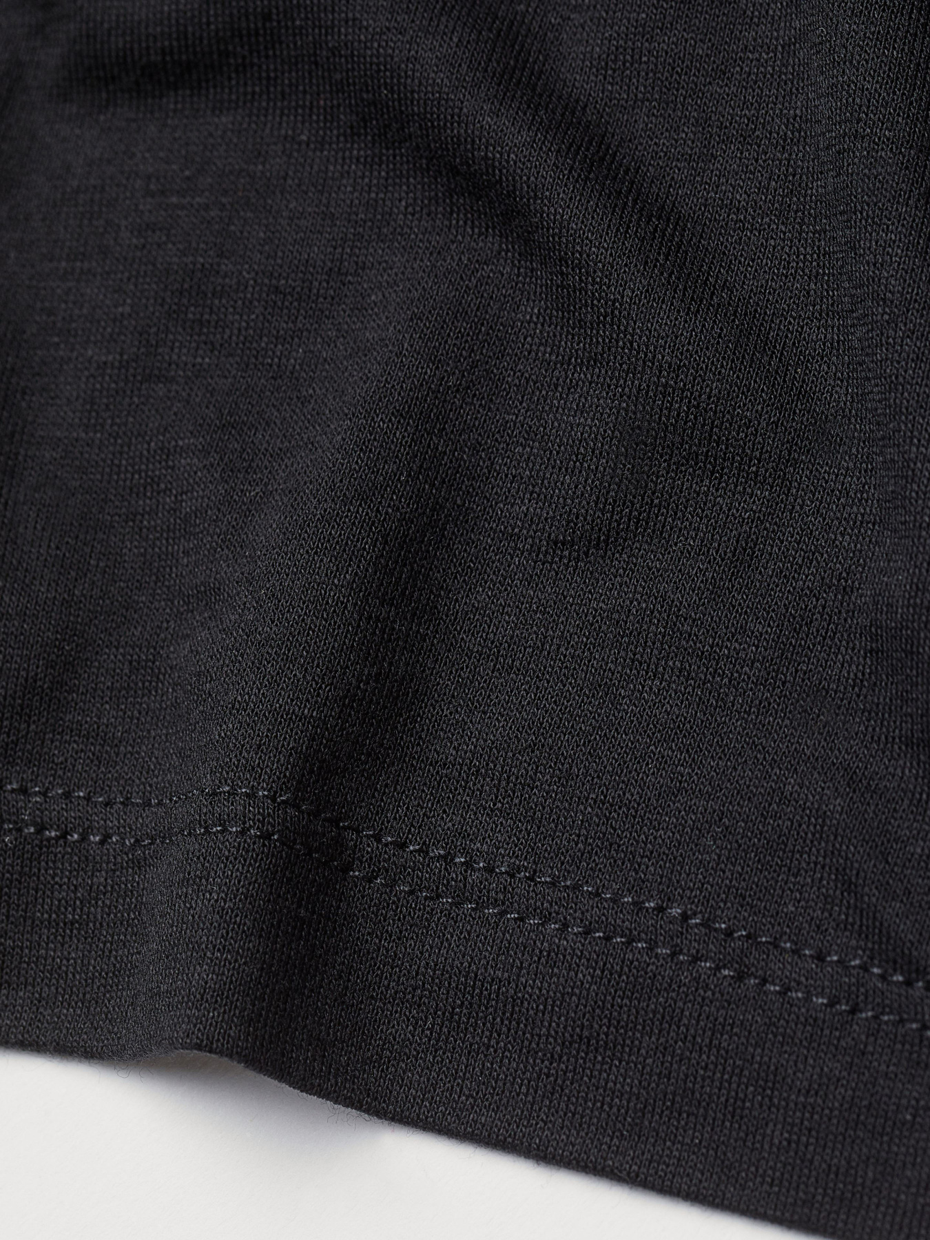 Водолазка H&M модель 44432 Фото