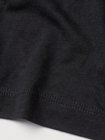 Водолазка H&M модель 44432 Фото