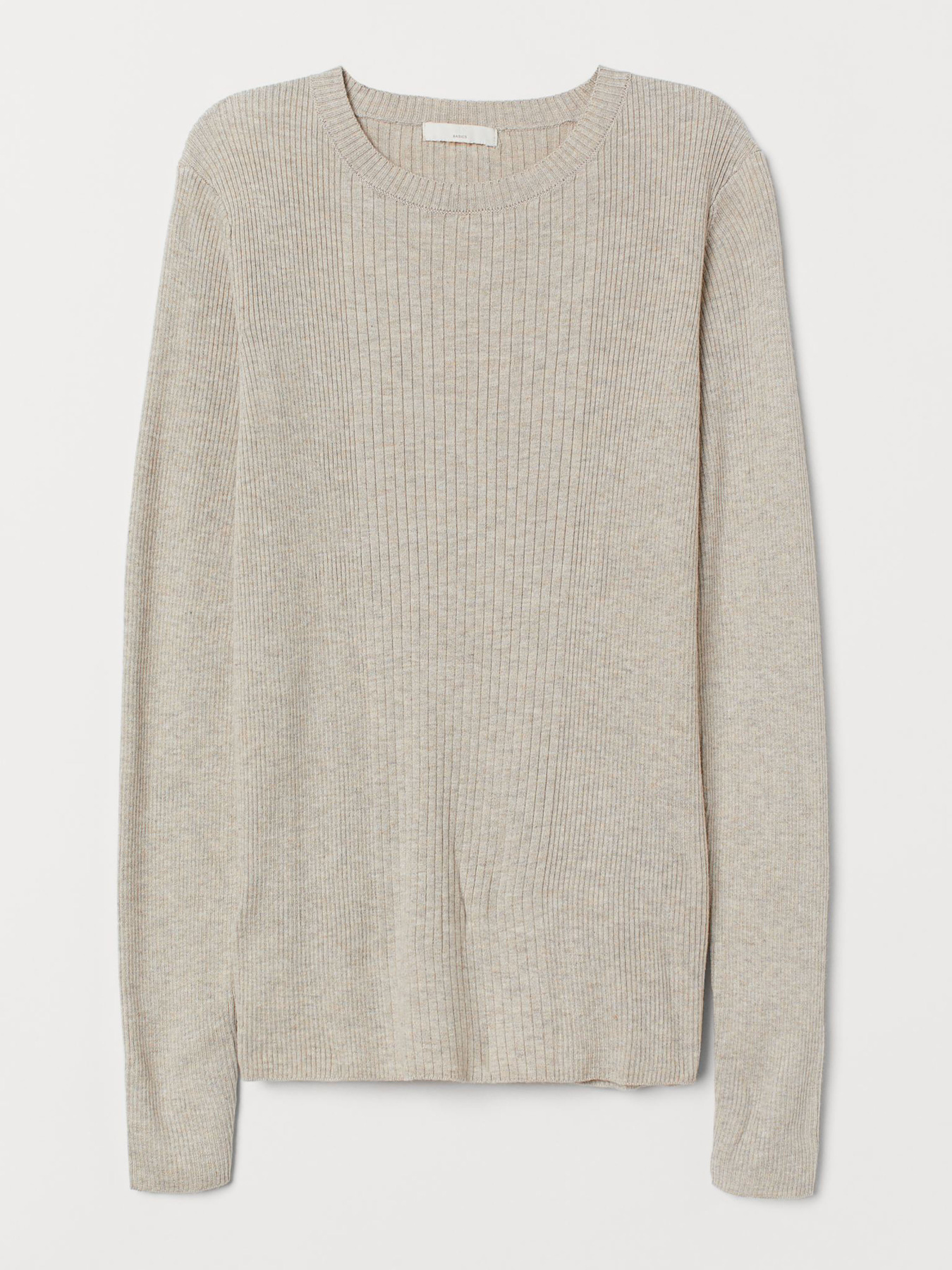 Джемпер H&M модель 62670 Фото