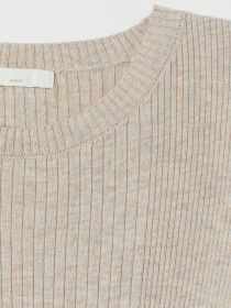 Джемпер H&M модель 62670 Фото