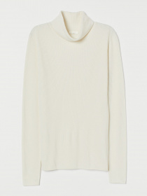 Водолазка H&M модель 45408 Фото