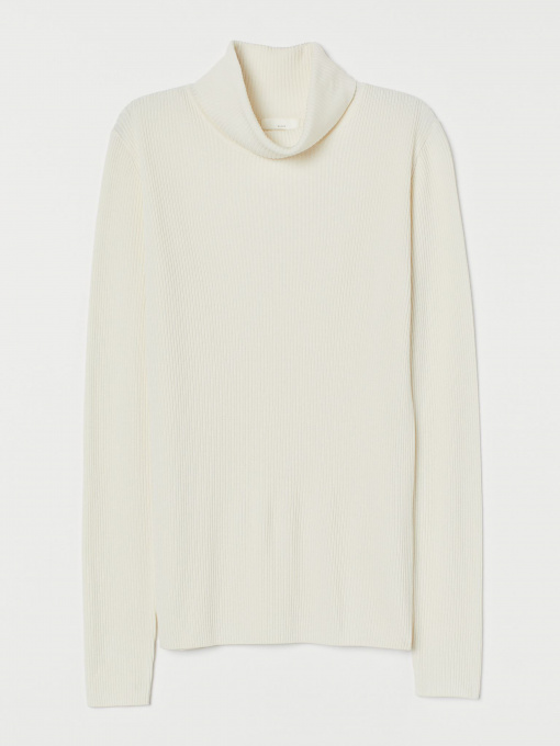 Водолазка H&M Модель 45408 Фото