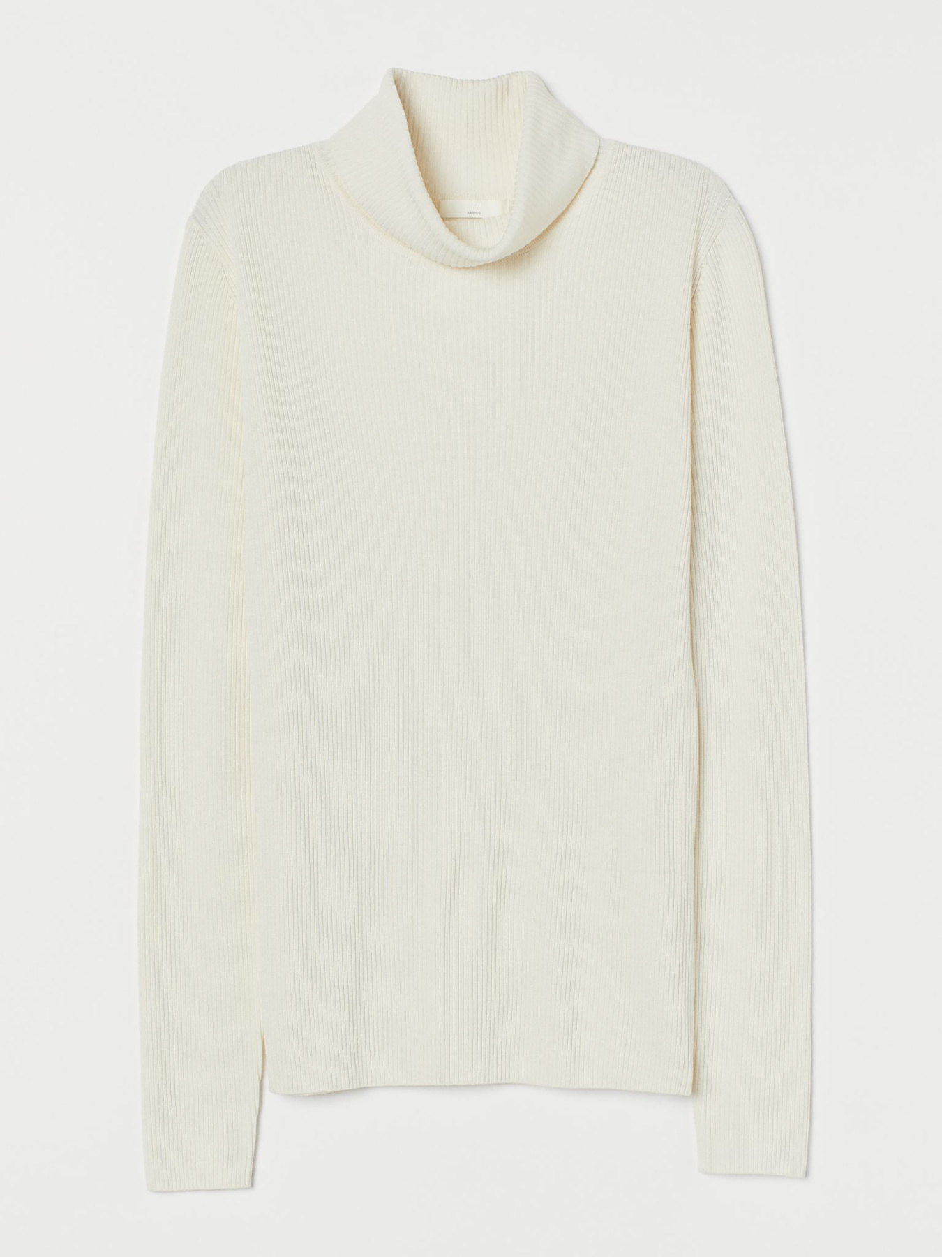 Водолазка H&M модель 45408 Фото