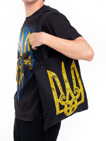 Экосумка URBANIST модель 2975 Фото