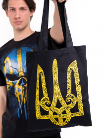 Экосумка URBANIST модель 2975 Фото