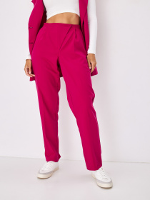 Деловой костюм RicaMare модель RM2397-22-1DS Фото