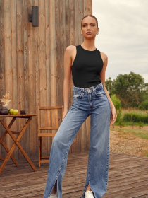 Майка Gepur модель 42448 Фото