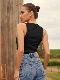 Майка Gepur модель 42448 Фото