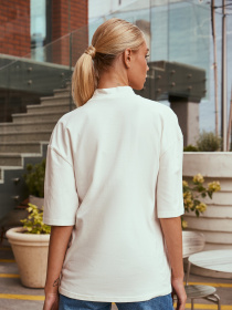 Футболка Gepur модель 42674 Фото