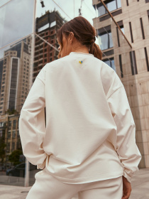 Лонгслив Gepur модель 42717 Фото