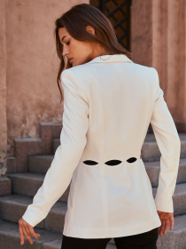 Жакет Gepur модель 41245 Фото