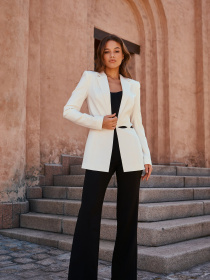 Жакет Gepur модель 41245 Фото