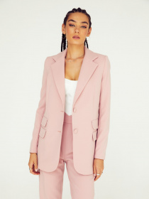 Пиджак Gepur модель 42175 Фото