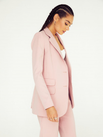 Пиджак Gepur модель 42175 Фото