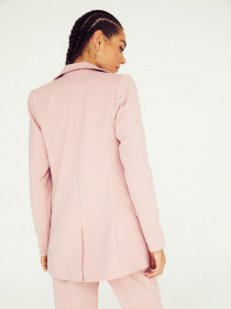 Пиджак Gepur модель 42175 Фото