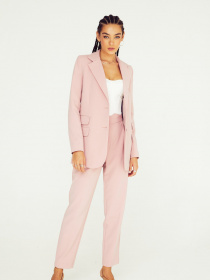 Пиджак Gepur модель 42175 Фото