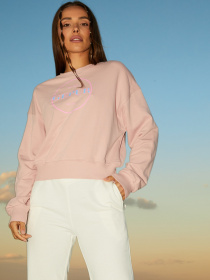 Свитшот Gepur модель 40508 Фото