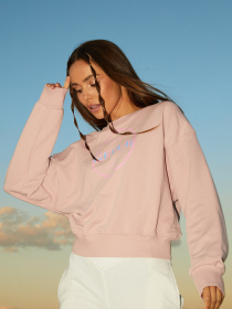 Свитшот Gepur модель 40508 Фото