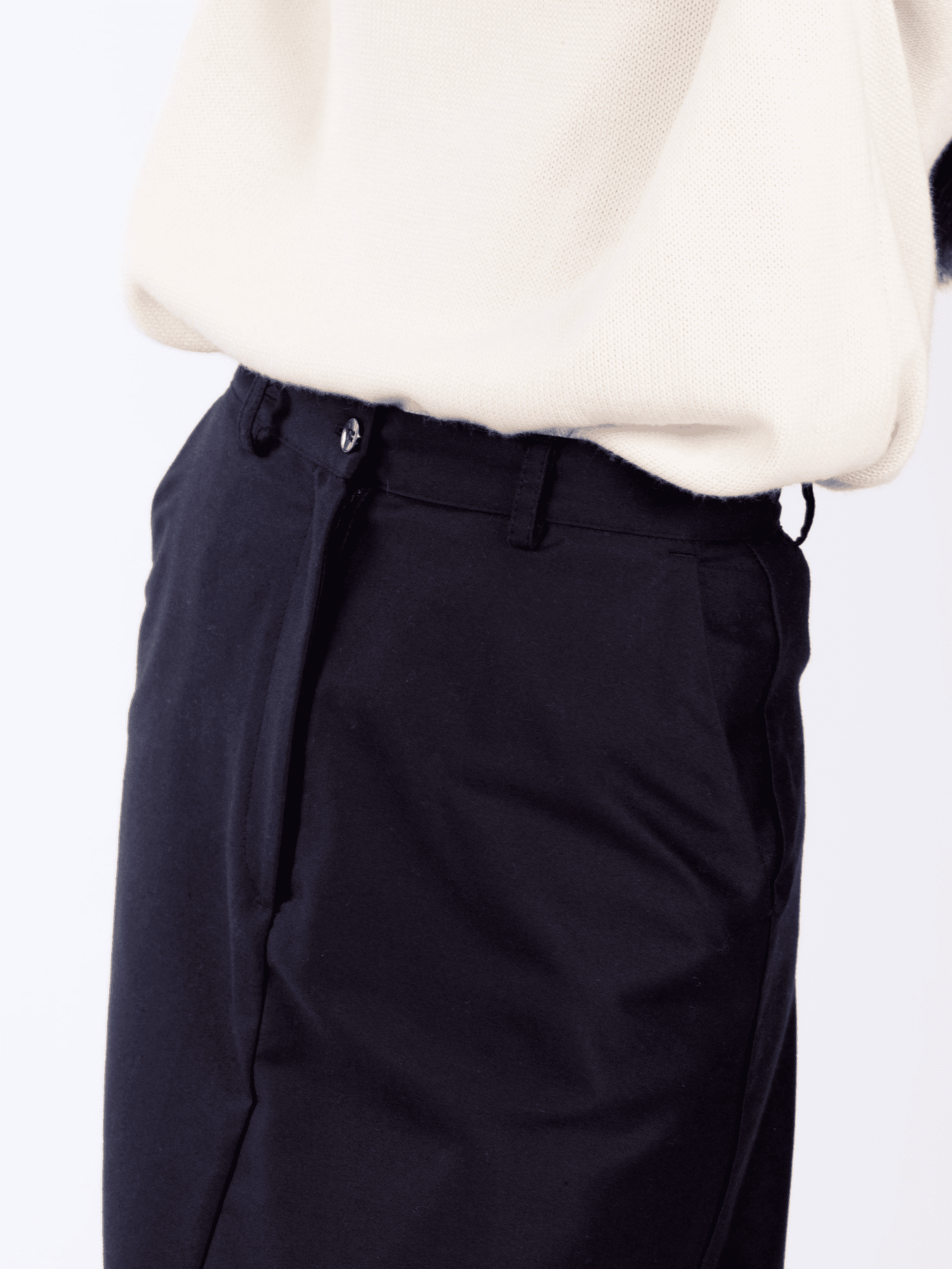 Спідниця міді Едельвіка модель 175-22-00 Фото