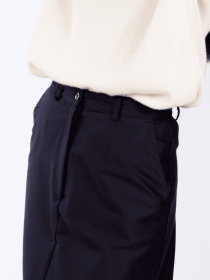 Спідниця міді Едельвіка модель 175-22-00 Фото