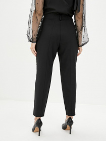 Классические штаны RicaMare модель RM2298-21DP Фото