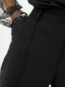 Классические штаны RicaMare модель RM2298-21DP Фото