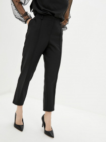 Классические штаны RicaMare модель RM2298-21DP Фото