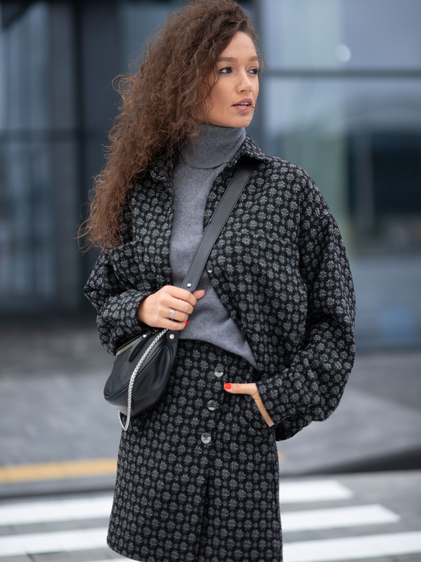 Рубашка Едельвіка модель 251-22-00 Фото